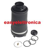 Mercedes ml 164 sospensione aria anteriore