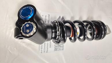 MONO AMMORTIZZATORE POSTERIORE SHOWA BFRC SUZUKI G