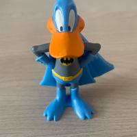 Burger King Warner Bros. Daffy Duck as Batman