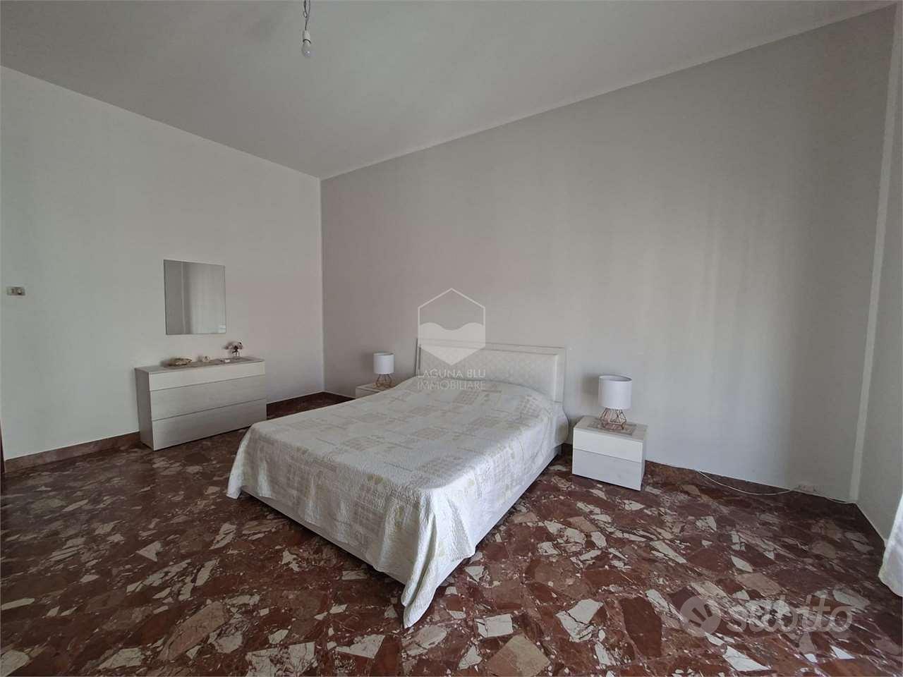 Apartment in Mazara del Vallo, Giudecca, Trapani - Altro