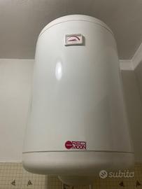 Boiler scaldacqua