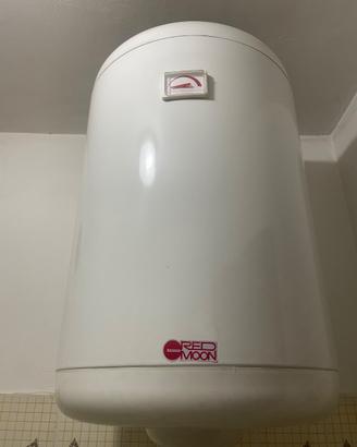 Boiler scaldacqua