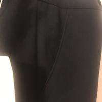 Pantaloni marchio Glenfield nuovi