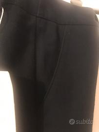 Pantaloni marchio Glenfield nuovi
