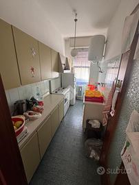 3 LOCALI A CENTRO VALLE INTELVI