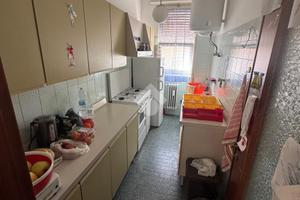 3 LOCALI A CENTRO VALLE INTELVI