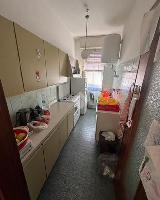 3 LOCALI A CENTRO VALLE INTELVI