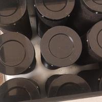 carboni attivi per cappa professionale ristorante 