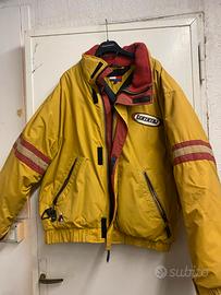 Tommy Hilfiger Neve