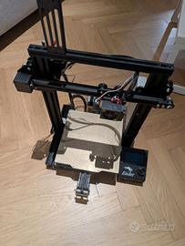 Creality Ender-3 Pro