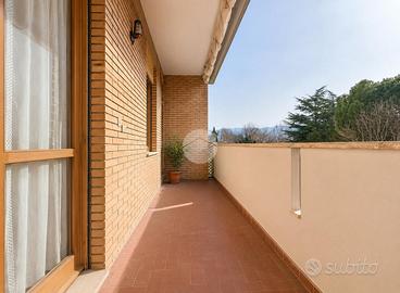 3 LOCALI A TERNI