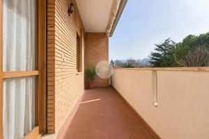 3 LOCALI A TERNI