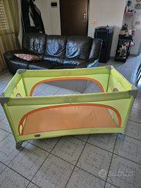 Prodotti per l'infanzia