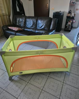 Prodotti per l'infanzia