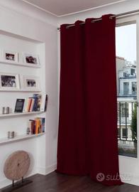 Tenda Anti-Rumore, Isolamento 3 in 1