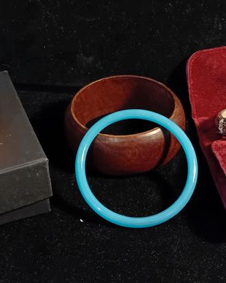 lotto 4 bracciali particolari