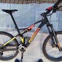 MTB Orbea OCCAM AM H50