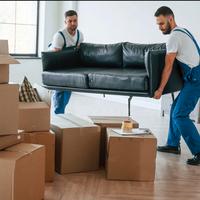 ? Trasporto mobili a Genova e dintorni