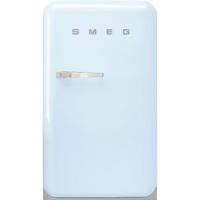 Frigo smeg 38