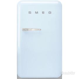 Frigo smeg 38