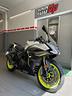 benelli-tornado-550-ora-disponibile-anche-per-pr