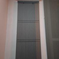 termosifone radiatore design 