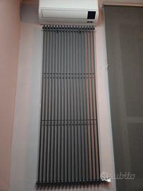 termosifone radiatore design 