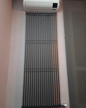 termosifone radiatore design 