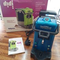 Macchina Caffè Didi Borbone Ese44 Unica