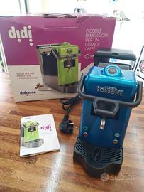 Macchina Caffè Didi Borbone Ese44 Unica