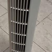 Ventilatore
