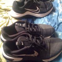 Scarpe Nike donna