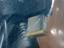 Immagine 2