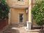 Immagine 16