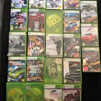 Giochi XBOX 360