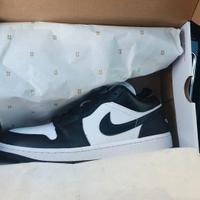 scarpe Air Jordan 1
