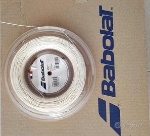 CORDE BABOLAT XALT 1.25