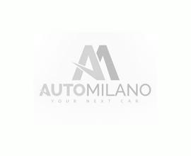 Alfa Romeo Tonale 1.6 130CV TCT6 SPRINT