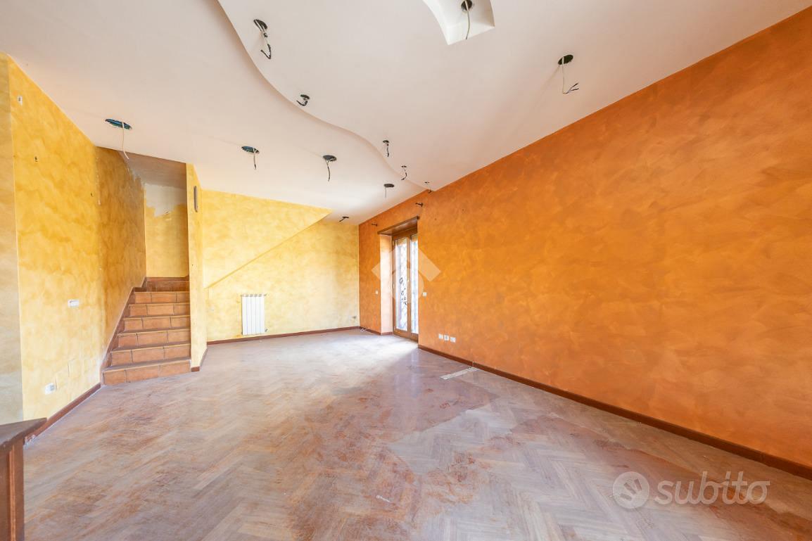 Appartamento – Marino, Roma Capitale - Vista 5