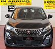 peugeot-3008-bluehdi-130-s-s-eat8-business