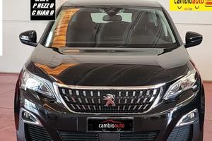 Peugeot 3008 BlueHDi 130 S&S EAT8 Business