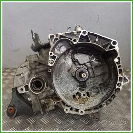 Cambio Manuale LANCIA DELTA TH 1.4 T-Jet 198A4000