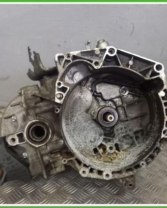 Cambio Manuale LANCIA DELTA TH 1.4 T-Jet 198A4000