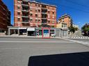 locale-ufficio-deposito