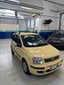 fiat-panda-1-2-van-dynamic-4-posti