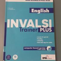 Invalsi trainer plus