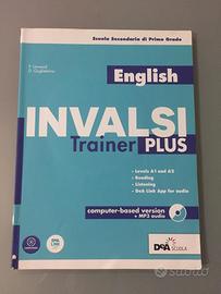 Invalsi trainer plus