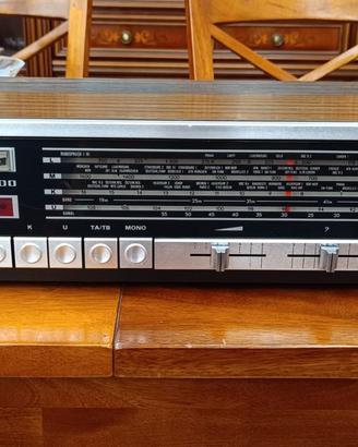 Grundig RTV 700
