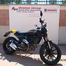 ducati-scrambler-800-full-throttle