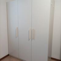 Guardaroba Moderno Seminuovo